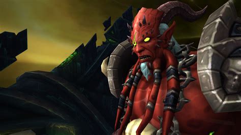 Contact information for renew-deutschland.de - Apr 1, 2021 · Mythic Kil'Jaeden Solo - Shadowlands 9.0.5 - Ret PaladinSame gear and talents as Fallen AvatarKnockbacks always spawn in pairs going clockwise, starting in t... 